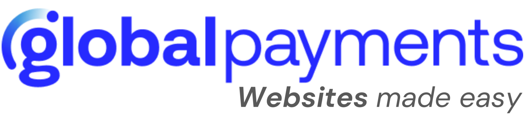 Websites Made Easy Portfolio
